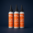 Rydace Chainwax P MoS₂ Flüssigwachs für Fahrradketten