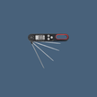 Thermometer