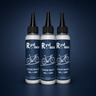 Rydace Chainwax X WS₂ + hBN Flüssigwachs für Fahrradketten